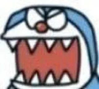 🚩 emoji 臭鼬团队交流群 @LD788 Telegram sticker 5 of 120