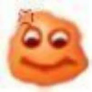 🚩 emoji 臭鼬团队交流群 @LD788 Telegram sticker 7 of 120
