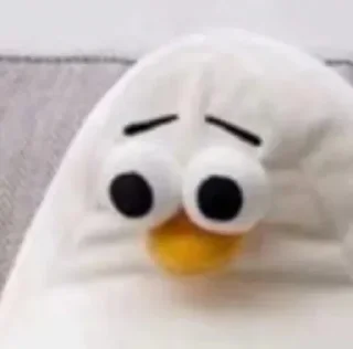 🚩 emoji 臭鼬团队交流群 @LD788 Telegram sticker 24 of 120