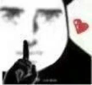 🚩 emoji 臭鼬团队交流群 @LD788 Telegram sticker 9 of 120