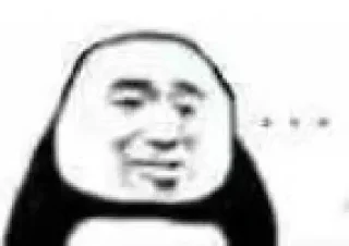 🚩 emoji 臭鼬团队交流群 @LD788 Telegram sticker 3 of 120