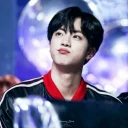 Sticker from |"BTS"| @Makzem