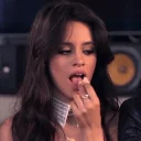 Sticker from Camila Cabello