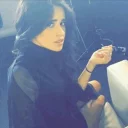 Sticker from Camila Cabello