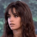Sticker from Camila Cabello