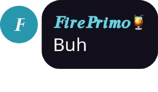 🇸🇸 emoji @IChipyI UserBot Pack Telegram sticker 9 of 36