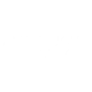 Sticker from PUTAS ENFERMAS MENTALES | via @StickedApp_bot
