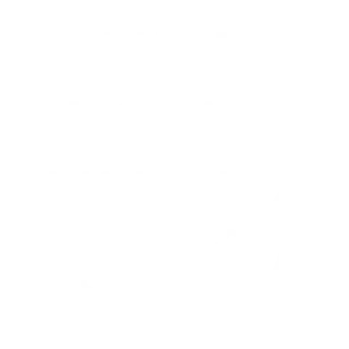 Sticker from PUTAS ENFERMAS MENTALES | via @StickedApp_bot