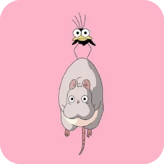 🐞 emoji Aysete @stalyus_h Telegram sticker 11 of 62