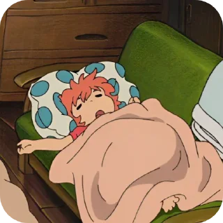 🤧 emoji Aysete @stalyus_h Telegram sticker 7 of 62