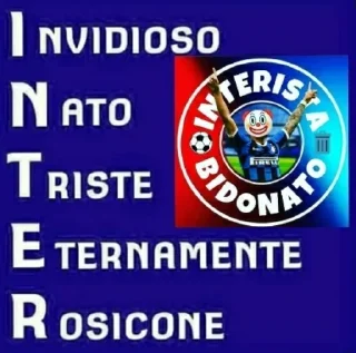 Sticker from Sfinter🤮