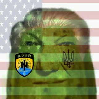 🥒 emoji Огуречное братство Telegram sticker 9 of 20
