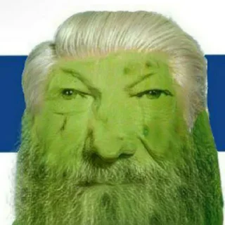 🥒 emoji Огуречное братство Telegram sticker 12 of 20