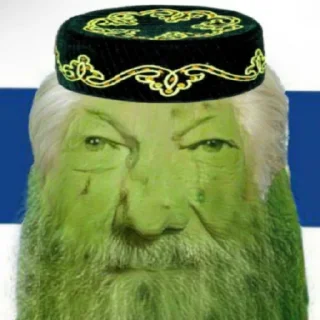 😄 emoji Огуречное братство Telegram sticker 1 of 20
