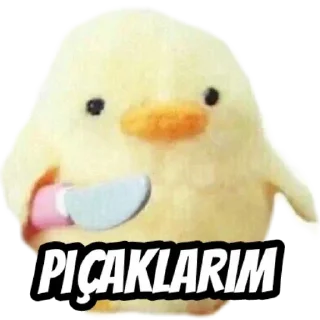 Sticker from ☪️ TaneRR ☪️  (@tanercelikk0)