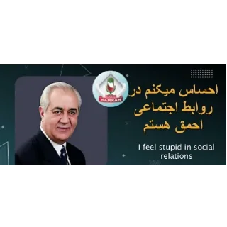 👍 emoji گا 🥰 Telegram sticker 5 of 27