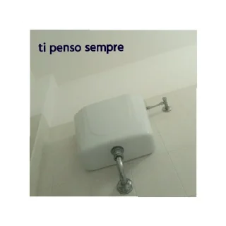 Sticker from meee
