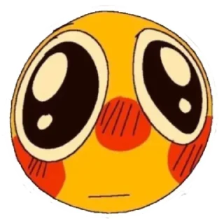 🤯 emoji Тёмное рождество Telegram sticker 13 of 48