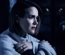 Sticker from † American Horror Story †