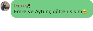 🤔 emoji @selenofill @AsenaUserBot Paketi 6 Telegram sticker 20 of 79
