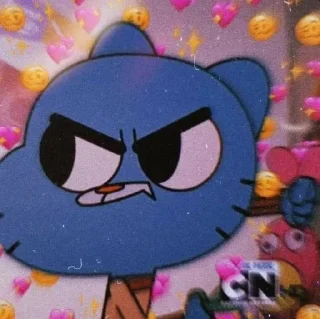 🌟 emoji @selenofill @AsenaUserBot Paketi 6 Telegram sticker 17 of 79
