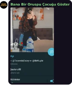 🤔 emoji @selenofill @AsenaUserBot Paketi 6 Telegram sticker 23 of 79