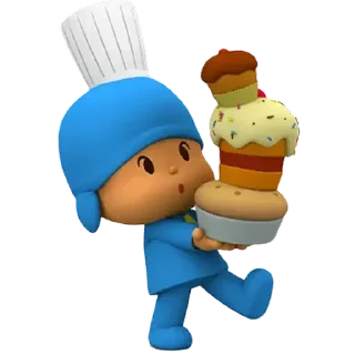 🍔 emoji 🧝🏻‍♀️:♡:┊͙️˖˚🦢˖ˑ⋆⊹🍓 Telegram sticker 18 of 27
