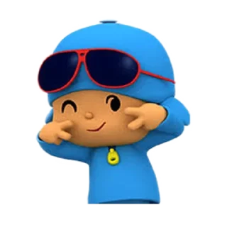 ✌ emoji 🧝🏻‍♀️:♡:┊͙️˖˚🦢˖ˑ⋆⊹🍓 Telegram sticker 17 of 27