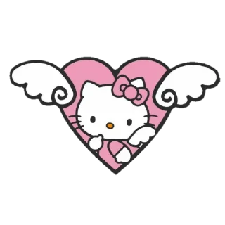 Sticker from 🧝🏻‍♀️:♡:┊͙️˖˚🦢˖ˑ⋆⊹🍓