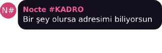 🤔 emoji @heeecokhaklisin's UserBot pack 1 Telegram sticker 13 of 83