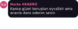 🤔 emoji @heeecokhaklisin's UserBot pack 1 Telegram sticker 5 of 83