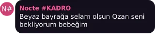 🤔 emoji @heeecokhaklisin's UserBot pack 1 Telegram sticker 23 of 83