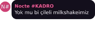 🤔 emoji @heeecokhaklisin's UserBot pack 1 Telegram sticker 21 of 83