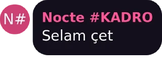 🤔 emoji @heeecokhaklisin's UserBot pack 1 Telegram sticker 1 of 83