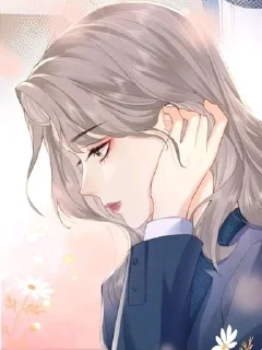 💘 emoji всегда найдутся учителя, котор Telegram sticker 17 of 114