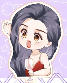 😁 emoji всегда найдутся учителя, котор Telegram sticker 5 of 114