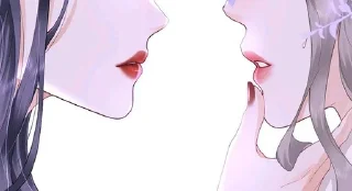 🥹 emoji всегда найдутся учителя, котор Telegram sticker 8 of 114