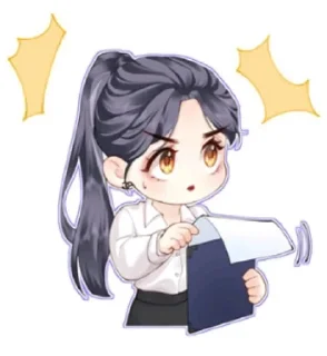 🧐 emoji всегда найдутся учителя, котор Telegram sticker 19 of 114