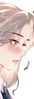 😽 emoji всегда найдутся учителя, котор Telegram sticker 13 of 114