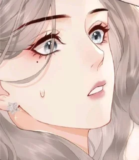 😰 emoji всегда найдутся учителя, котор Telegram sticker 23 of 114