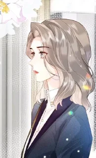 😳 emoji всегда найдутся учителя, котор Telegram sticker 11 of 114