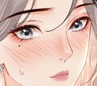☺️ emoji всегда найдутся учителя, котор Telegram sticker 14 of 114