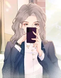 📷 emoji всегда найдутся учителя, котор Telegram sticker 22 of 114