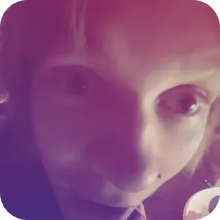 👽 emoji ванечка хуянечка @TgEmodziBot Telegram sticker 4 of 10