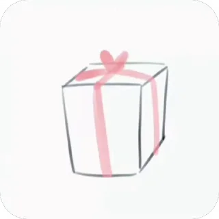 🤩 emoji ванечка хуянечка @TgEmodziBot Telegram sticker 6 of 10