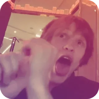 😛 emoji ванечка хуянечка @TgEmodziBot Telegram sticker 5 of 10