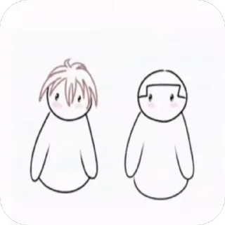 🤩 emoji ванечка хуянечка @TgEmodziBot Telegram sticker 7 of 10