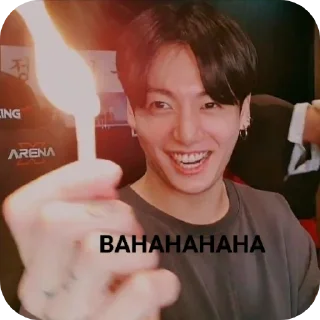🗿 emoji 𝓑ts 𝓜emes :: @ruxdaa Telegram sticker 17 of 25