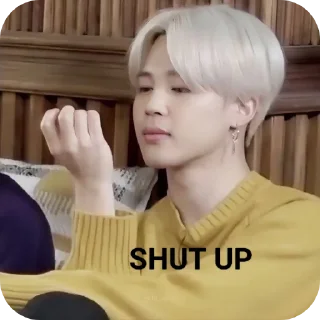 🗿 emoji 𝓑ts 𝓜emes :: @ruxdaa Telegram sticker 24 of 25