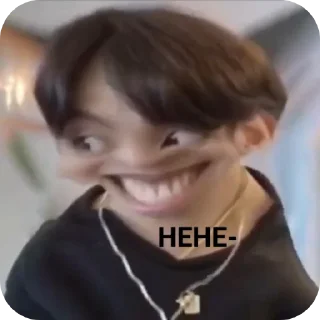🗿 emoji 𝓑ts 𝓜emes :: @ruxdaa Telegram sticker 8 of 25
